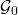 \mathcal{G}_0