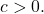 c \symbol{"3E} 0.